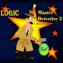 Logic Master Detective 2 Free