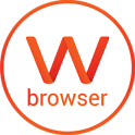 WADA Browser: आराम ब्राज़र