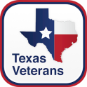 Texas Veterans App