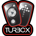 Turbo-X Smart Remote
