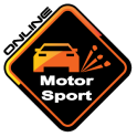 Motorsport Online