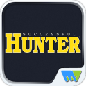 Successful Hunter
