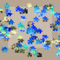 Jigsaw Puzzles 2