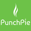 PunchPie