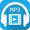비디오 MP3를 변환기