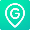 GeoZilla GPS Locator