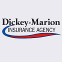 Dickey-Marion Insurance Agency