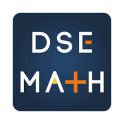 DSE Math Formula