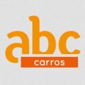 ABC Carros