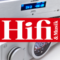Hifi & Musik