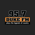 95.7DUKE FM