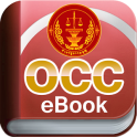 OCC eBook