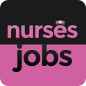 Nurses jobs