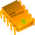ROM Patcher (Donation)