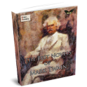Novels of Mark Twain