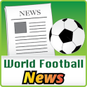 Новости мира по футболу