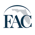 Florida Association Counties