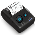 Bluetooth Printer Emulator