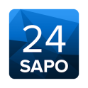 SAPO 24