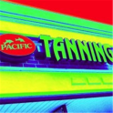 PACIFIC TANNING