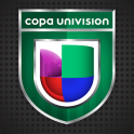 Copa Univision