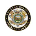 Lincoln County Sheriff