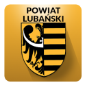 Powiat Lubański