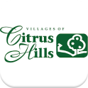 Citrus Hills Golf Country Club