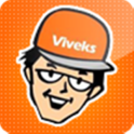 Synergy Viveks CRM