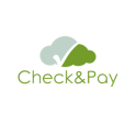 Check&Pay