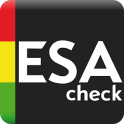ESA Check