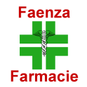 Faenza Farmacie