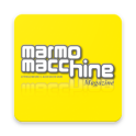 Marmomacchine Magazine