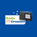 Rádio Cruzeiro Am