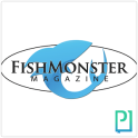 FishMonster Magazine