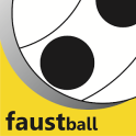 FaustballApp