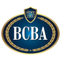 BCHAA / BCBA