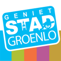 Groenlo.nl