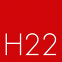 H22 Solutions CRM
