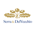 Serra & DelVecchio Insurance