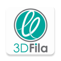 Impressão 3D Fila