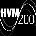HVM200 Control