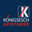 Königsesch-Apotheke