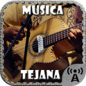 Musica Tejana Gratis