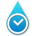 Water App (Reminder & Tracker)