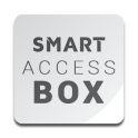 Smart Access Box