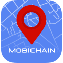 DotActiv MobiChain