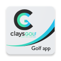 Clays Golf Club