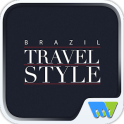 Brazil Travel Style