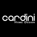 Cardini Home Design